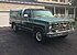 1977 Chevrolet C/K Truck for sale 100998971